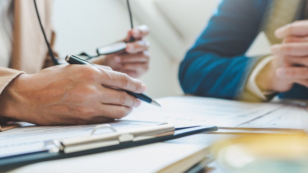 Qué hacen los abogados penalistas